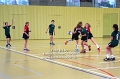 XX0614 hgr_20-09-20